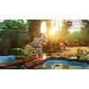 LEGO Horizon Adventures (Deutsche Verpackung) (Nintendo Switch)