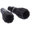 Jagwire Shimano Cable Adjuster Rocket - Multicoloured