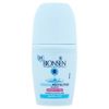 Bionsen Roll-On Deodorant 50ml (PACK OF 6)