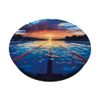 Swimming Pool Float Swimming PopSockets with Interchangeable PopGrip