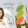Dong Suh Korean Tea (Corn Tea, 30 TB x 1)