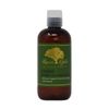 8 Oz Premium Cherry Virgin Unrefined Kernel Carrier Oil Cold Pressed Organic