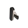 Kashimura / Slim Magnet Holder Model Number: AT-102