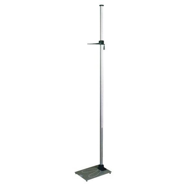 YS-201-S(2M) Metal Height Meter (For General Use)