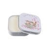 Wrendale Designs Square Lip Balm - Wren