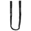 Singing Rock - Sling lanyard, colour: blue, size: 80 cm