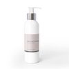 Monuskin Skin Activator 180ml