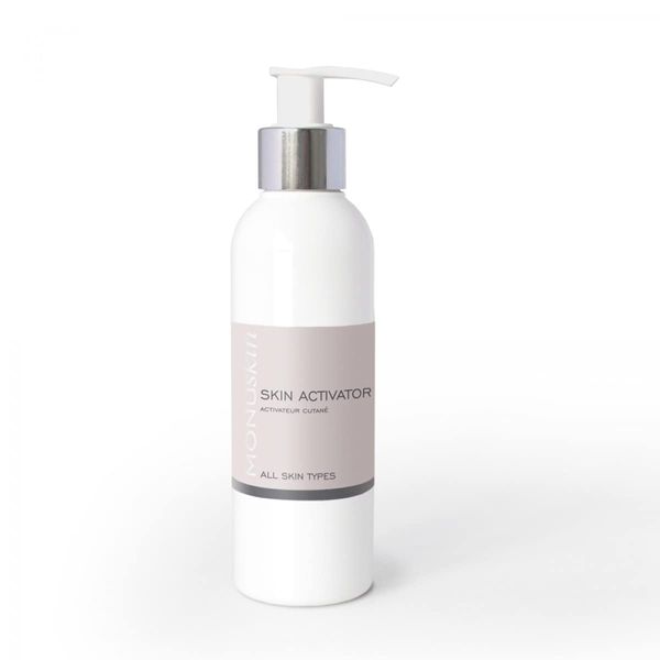 Monuskin Skin Activator 180ml