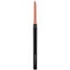 Liptensity Lip Pencil/0.01 oz. Honey Pecan