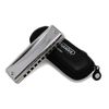 Suzuki Pro Master Diatonic Harmonica in F