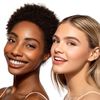 Wet 'n' Wild Ultimate Brow Retractable Brow Pencil - Medium Brown