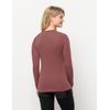 Jack Wolfskin Infinite L/S W