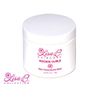 Lisa B.Collection Rockin Curls Deep Conditioning Mask