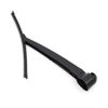 Window Windshield Windscreen Rear Wiper Arm and Blade Set for Passat R36 2005-09