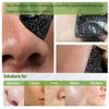 Bamboo Charcoal Blackhead Remover
