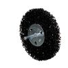 3M Farb- und Rostabisolierer, 03171, 10,2 cm