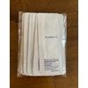 [ Pyunkang Yul ] Moisture Serum Sample 1.5ml x 30pcs (45ml)