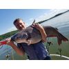 DRAGGING Drift SINKERS Flexible SNAGLESS Catfish Bottom Bouncing 1oz 2oz 4oz (1)