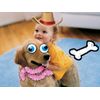 Fisher-Price iXL Learning System Software SCOOBY-DOO!