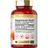 Vitamin D3 10000 IU 400 Softgels | Value Size | Max Potency | by Carlyle