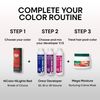 L'Oreal Excellence HiColor Red HiLights