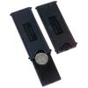Rhode Island Novelty 4" Magic Coin Case