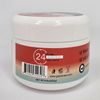 GOIPLE Braid Gel - Sweet Peach (Extra Hold) (8.8 oz)