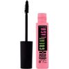 Maybelline Mascara Great Lash WTP Very Black 12.5ml