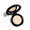 Bobbi Brown Mini Moisturizing Cream Compact Foundation Warm Sand New