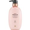 Pantene Miracles Silky Repair Treatment Pump 15.2 oz (440 g)