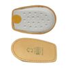 Tacco Heel Cushion Medium