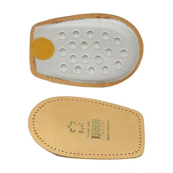 Tacco Heel Cushion Medium