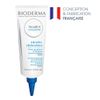 Node by Bioderma K Concentre: Keratoreducing Concentrate 100ml