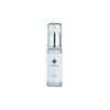 LAPIELU Lapiel Serum Human Stem Cell CICA Moisturizing Essence 1.0 fl oz (30 ml) Rapiel