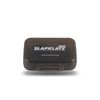 Slapklatz Mini Black Drum Mute