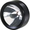 Streamlight (stream light) 75956 Stinger Lens/Reflector (# sg497 °F – 9)