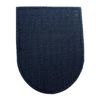 Österreich Bundesheer Austria Army Airsoft PVC Patch