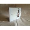 STANDARD (初回生産限定盤)(DVD付)