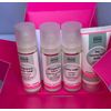 Mama Mio Pregnancy Essentials Kit Gift Set NEW