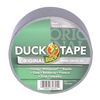 Shurtape Shu Gaffer and Builders Tapes
