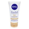 3 x Nivea Essentials BB Cream 5in1 medium to dark skin type each 50ml