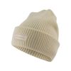 Lucky Brand Women's CORE Beanie, Cream, One Size