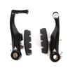 Jet BMX Junior Race V-Brake