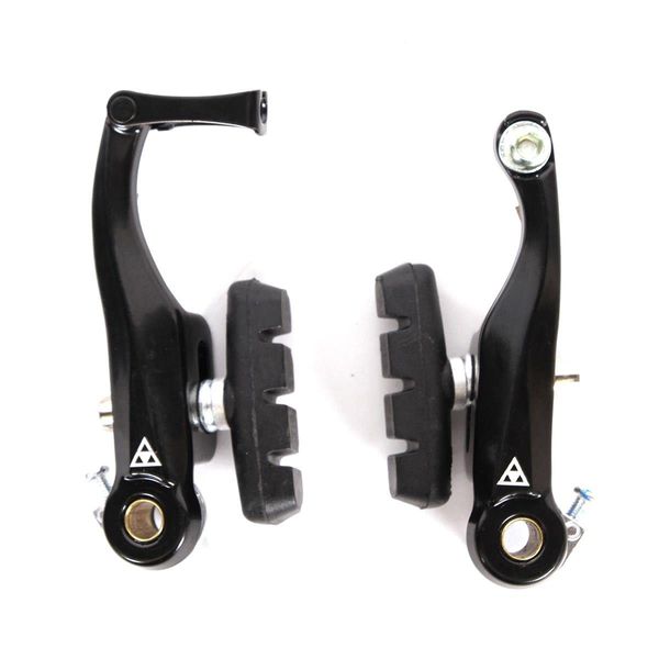 Jet BMX Junior Race V-Brake