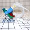 W10408179 CM Replacement Refrigerator Water Inlet Valve