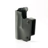 OWB Holster (Left-Hand, SW Bodyguard with Insight Red Laser)