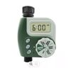 Digital Hose Timer Garden Drip Irrigation controller sprinkler watering lawn