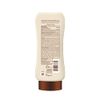 Hawaiian Tropic Sheer Touch Lotion Sunscreen SPF 70, 8oz | Hawaiian Tropic Sunscreen SPF 70, High SPF Sunscreen, Oxybenzone Free Sunscreen, Moisturizing Sunscreen, Body Sunscreen SPF 70, 8oz