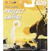 Hot Wheels Pop Culture New Tool TBD
