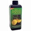 Advanced Nutrition Citrus Focus - Growth Technology - 1L - Quick -